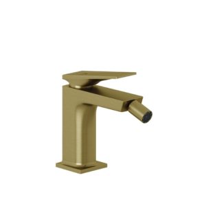смеситель kludi 54217N075-фото1