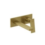 смеситель kludi 54244N075-фото1