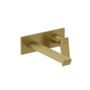 смеситель kludi 54245N075-фото1