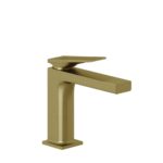 смеситель kludi 54282N075-фото1