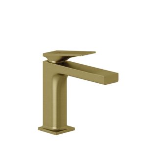 смеситель kludi 54288N075-фото1