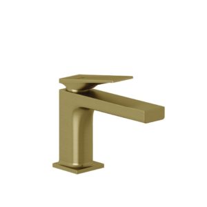 смеситель kludi 54290N075-фото1