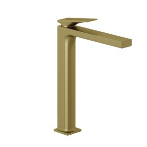 смеситель kludi 54298N075-фото1