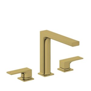 смеситель kludi 54393N075-фото1
