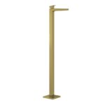 смеситель kludi 54595N075-фото1