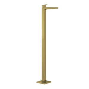 смеситель kludi 54595N075-фото1