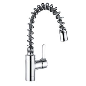 smesitel-KLUDI BINGO STAR 200-428550578-фото1