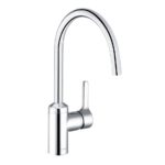 smesitel-KLUDI BINGO STAR-428030578-фото1