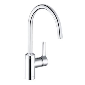 smesitel-KLUDI BINGO STAR-428030578-фото1