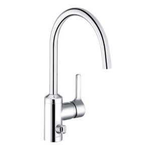 smesitel-KLUDI BINGO STAR-428360578-фото1