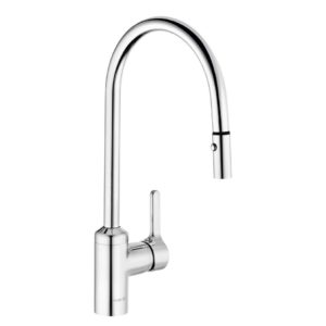 smesitel-KLUDI BINGO STAR-428520578-фото1