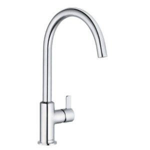 smesitel-KLUDI BINGO STAR XS-468030578-фото1