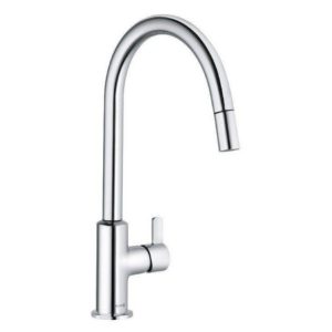 smesitel-KLUDI BINGO STAR XS-468510578-фото1
