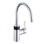 smesitel-KLUDI E-GO-422100575-фото1