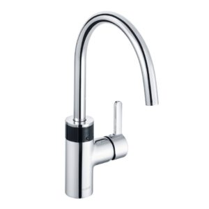 smesitel-KLUDI E-GO-422100575-фото1