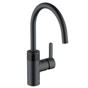 smesitel-KLUDI E-GO-422106675-фото1