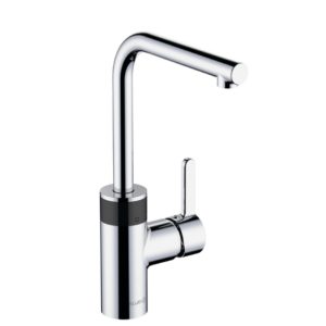 smesitel-KLUDI E-GO-422300575-фото1