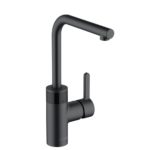 smesitel-KLUDI E-GO-422306675-фото1