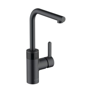 smesitel-KLUDI E-GO-422306675-фото1