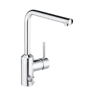 smesitel-KLUDI L-INE-428160577-фото1