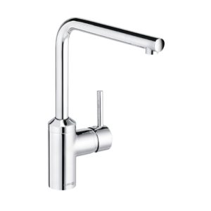 smesitel-KLUDI L-INE-428170577-фото1