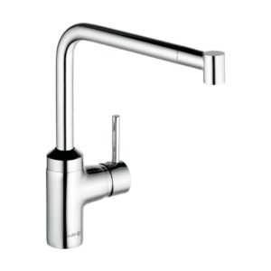 smesitel-KLUDI L-INE-428210577-фото1