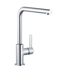 smesitel-KLUDI L-INE S-408030575-фото1