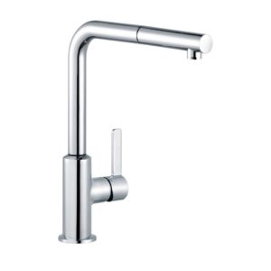 smesitel-KLUDI L-INE S-408510575-фото1
