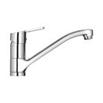 smesitel-KLUDI LOGO NEO-379130575-фото1