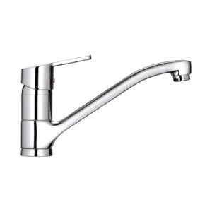 smesitel-KLUDI LOGO NEO-379130575-фото1