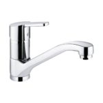 smesitel-KLUDI LOGO NEO-379190575-фото1