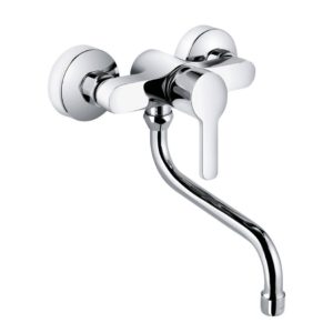 smesitel-KLUDI LOGO NEO-379240575-фото1