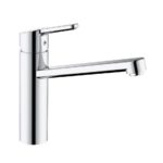 smesitel-KLUDI M2-595740575-фото1