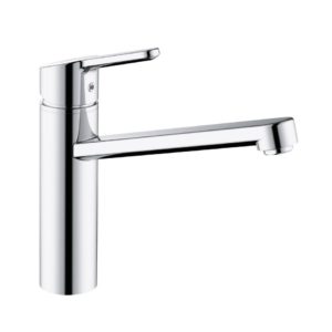 smesitel-KLUDI M2-595740575-фото1