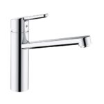 smesitel-KLUDI M2-595750575-фото1