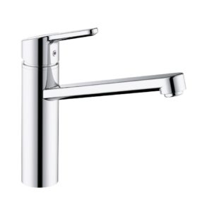 smesitel-KLUDI M2-595750575-фото1