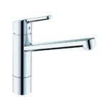 smesitel-KLUDI M2-595780575-фото1