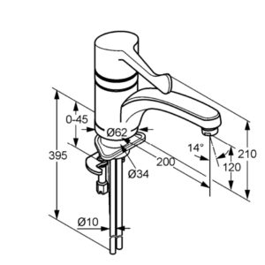 smesitel-kludi-medi-care-349080524-фото2