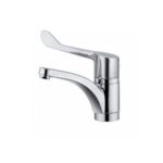 smesitel-kludi-medi-care-349080524-фото1
