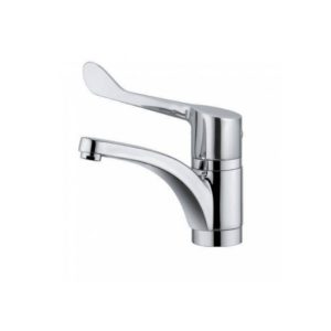 smesitel-kludi-medi-care-349080524-фото1