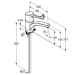 smesitel-kludi-medi-care-349080534-фото2