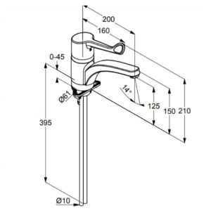 smesitel-kludi-medi-care-349080534-фото2