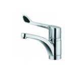 smesitel-kludi-medi-care-349080534-фото1