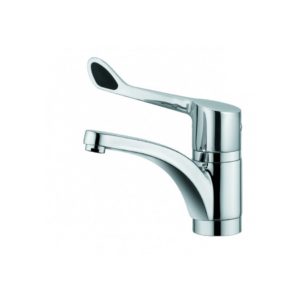 smesitel-kludi-medi-care-349080534-фото1