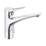smesitel-KLUDI MX-399060562-фото1