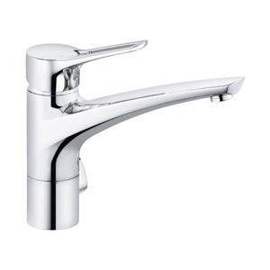 smesitel-KLUDI MX-399060562-фото1
