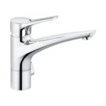 smesitel-KLUDI MX-399070562-фото1