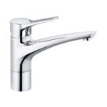 smesitel-KLUDI MX-399340562-фото1