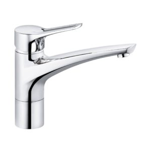 smesitel-KLUDI MX-399340562-фото1