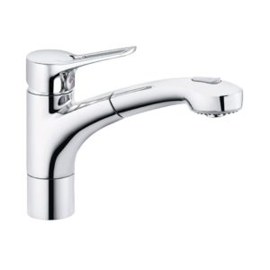 smesitel-KLUDI MX-399410562-фото1